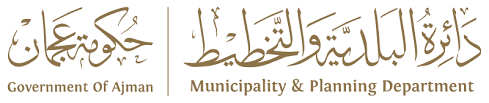 Ajman Municipality